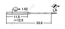 IKDB-F42̎v@