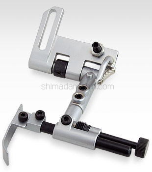 M ㉺~VpXeb`K NG-DY-7