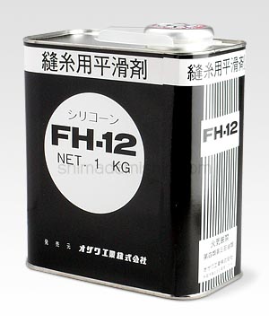 FH-12@1kg